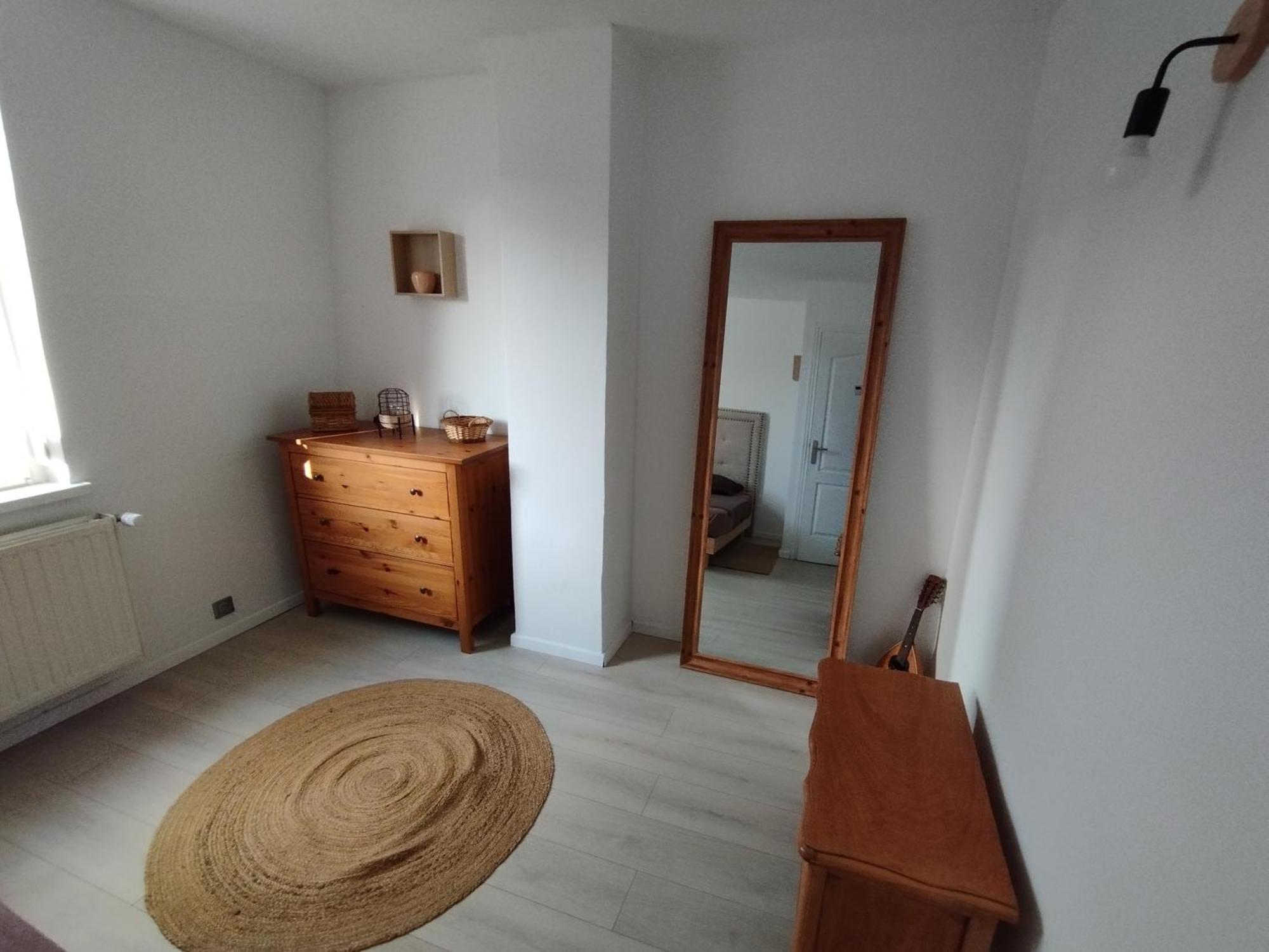 Maisonlille Exterior foto